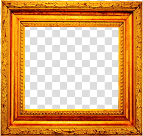 Small Frame PNG Transparent Images Free Download