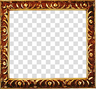 Small Frame PNG Transparent Images Free Download