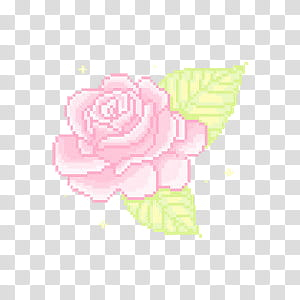 Pink Background png download - 510*720 - Free Transparent Pixel Art png  Download. - CleanPNG / KissPNG