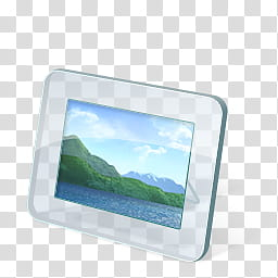 Roblox download windows xp - Top vector, png, psd files on