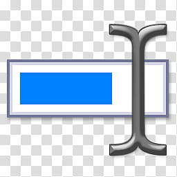 Download Mac For Windows Logo Png Transparent - Roblox Windows Xp Decal PNG  Image with No Background 