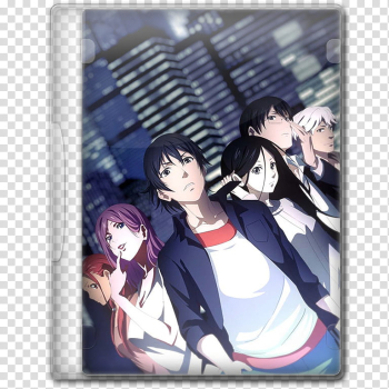Free: Anime, Kawaii, And Shiina Image - Anime Gif Transparent Background 