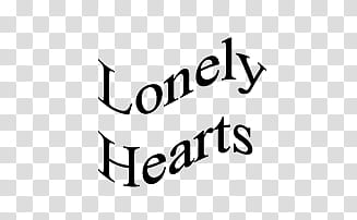 Loneliness Stock Photos, Images and Backgrounds for Free Download