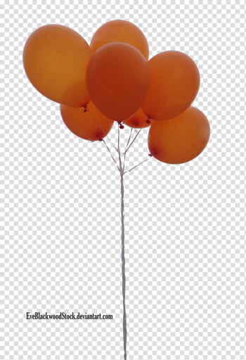 Pocoyo Holding Balloons transparent PNG - StickPNG