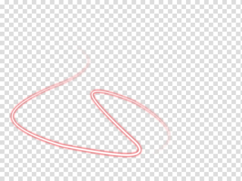 Red String PNG Transparent Images Free Download, Vector Files