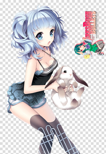 Anime Png Stock Illustrations – 371 Anime Png Stock Illustrations, Vectors  & Clipart - Dreamstime