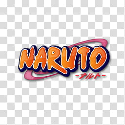 Naruto là một trong những bộ anime được yêu thích nhất trên thế giới. Hãy cùng tìm hiểu về logo đầy ý nghĩa của bộ anime này qua bức hình mới nhất.