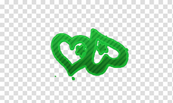 Free: Homestuck Heart MS Paint Adventures, Heart Symbol transparent  background PNG clipart 