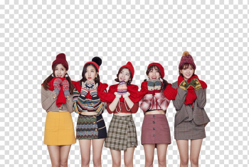 TWICE K-pop Logo Sticker Girl group, Red velvet kpop transparent background  PNG clipart