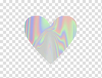 Off White Rainbow Tee PNG Image  Transparent PNG Free Download on SeekPNG