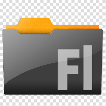 Fl Studio Mobile PNG and Fl Studio Mobile Transparent Clipart Free