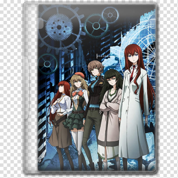 Free: Gate Anime Japan Self-Defense Forces Halberd Art, gate transparent  background PNG clipart 