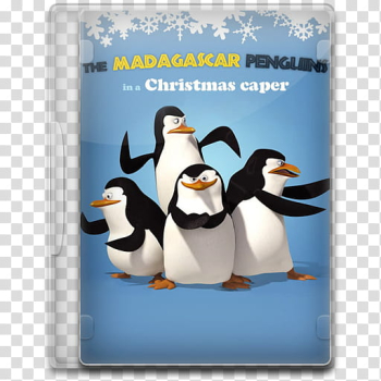 Disney penguins movie dvd release date Top vector png psd