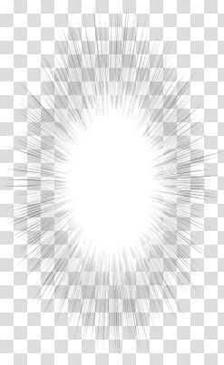 Light, light burst illustration transparent background PNG clipart