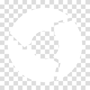 chrome icon transparent png
