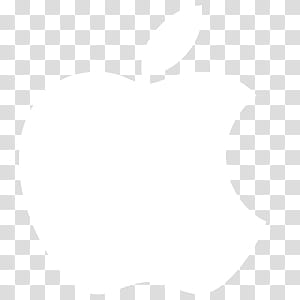 Free: Light Dock Icons, apple, Apple logo transparent background PNG  clipart 