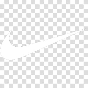 Nike logo, Swoosh Nike Logo, Nike logo transparent background PNG clipart