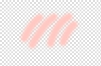 Anime blush lines png - Top vector, png, psd files on 