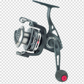 Fishing reels - Top vector, png, psd files on