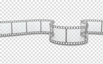 Film reel clipart transparent - Top vector, png, psd files on