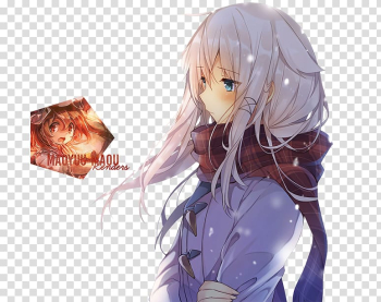 Free: Fate/stay night Fate/Zero Anime Astolfo 少女向けアニメ, Anime transparent  background PNG clipart 