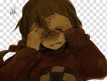 Sad Anime Boy Crying Gallery crying anime boy HD wallpaper  Pxfuel