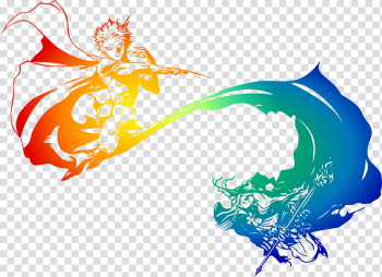 Free: Animes Órion Naruto Logo Brand, Anime transparent background PNG  clipart 