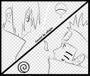 Kakashi Hatake Chibi Drawing Naruto PNG, Clipart, Anime, Art, Cartoon,  Chibi, Cool Free PNG Download