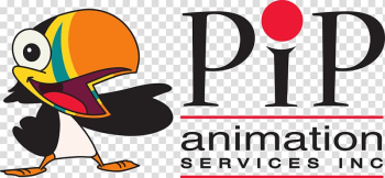 Famous animation studio - Top vector, png, psd files on 