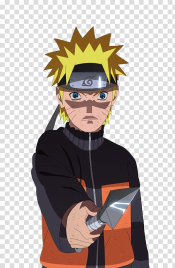 Kunai naruto drawing - Top png files on