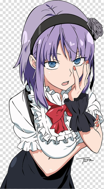 Hotaru haganezuka - Top vector, png, psd files on