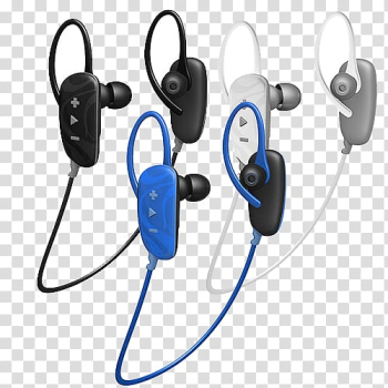 Burst audio earbuds vs airpods pro Top vector png psd files on