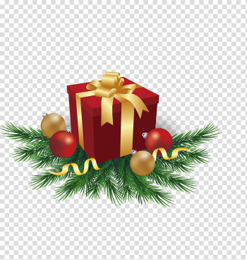 Feliz Natal PNG, Vector, PSD, and Clipart With Transparent