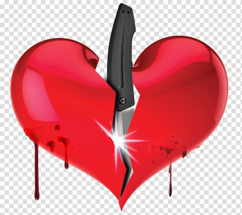 Burning Heart Png Gif - Free Transparent PNG Clipart Images Download