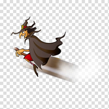 Free: Shaman King: Hao, anime character transparent background PNG clipart  