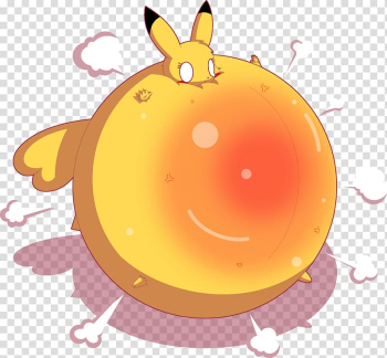 0 Yorum - Pokemon Gardevoir Shiny Png,Gardevoir Png - free transparent png  images 