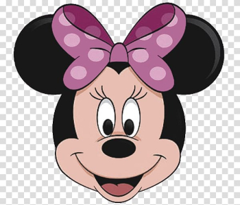 Free: Mickey Mouse Head SVG Layered Mickey Mouse SVG and PNG | PNGio ...