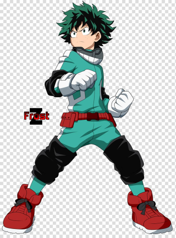 Boku No Hero Academia  Boku no hero academia, Anime, Hero wallpaper