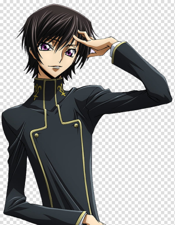 Free: Lelouch Lamperouge Suzaku Kururugi Anime Anya Alstreim Game