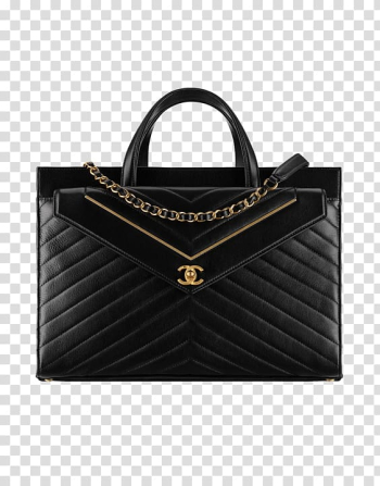 Louis Vuitton Handbag Icon PNG, Clipart, Accessories, Backpack, Bag, Bags,  Birkin Bag Free PNG Download