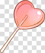 Mamotte! Lollipop (Save Me! Lollipop) - MyAnimeList.net