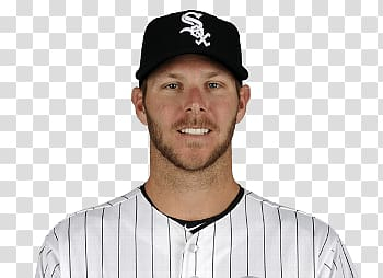 Chicago White Sox PNG and Chicago White Sox Transparent Clipart