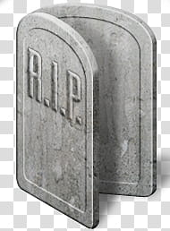 RIP Tombstone and Purple PNG Clipart Image​  Gallery Yopriceville -  High-Quality Free Images and Transparent PNG Clipart