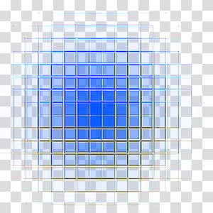 Grid Images PNG, Grid Images Transparent Background - FreeIconsPNG