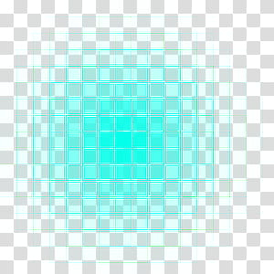 Grid Images PNG, Grid Images Transparent Background - FreeIconsPNG