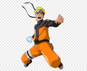 Naruto Uzumaki Hokage Naruto Shippuden: Ultimate Ninja Storm 4 Boruto:  Naruto Next Generations PNG - art,…