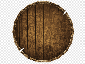 Wooden Board PNG, Vector, PSD, and Clipart With Transparent