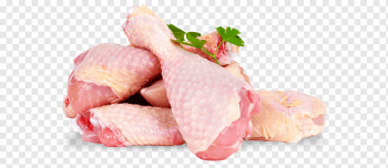 Chicken meat Buffalo wing Raw foodism, chicken, food, animals, recipe png