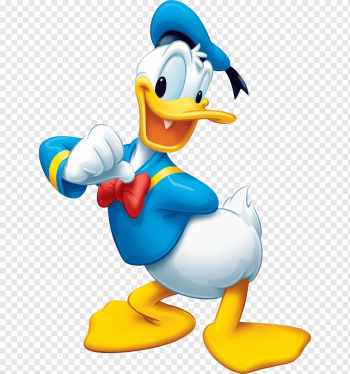 Mickey Mouse Minnie Mouse Goofy Donald Duck Baseball, mickey mouse, heroes,  sport, vertebrate png