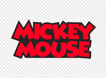 Free: Mickey Mouse illustration, Mickey Mouse Minnie Mouse Donald Duck  Huey, Dewey and Louie, Mickey Mouse, tshirt, heroes, orange png 